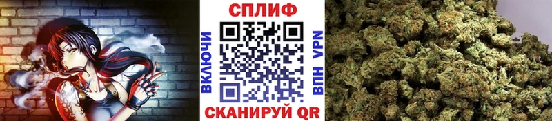 наркотики площадка клад Марихуана индика Райчихинск